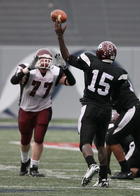 这样的战术 这样的战术