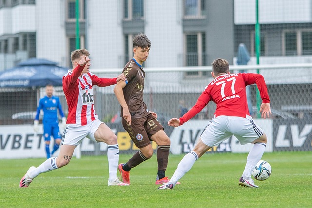 球拍时就表 球拍时就表