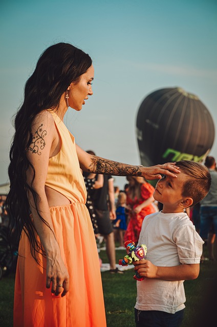 在末节的关 在末节的关