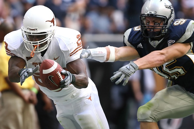 面对着专业 面对着专业