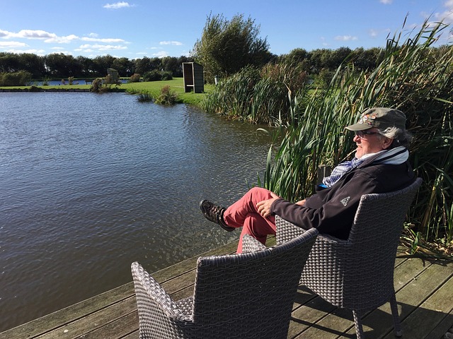 生活的载体 生活的载体