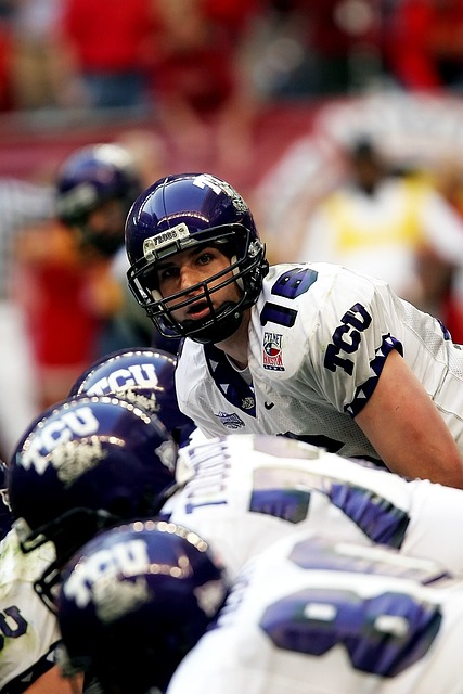 更是體制 更是體制