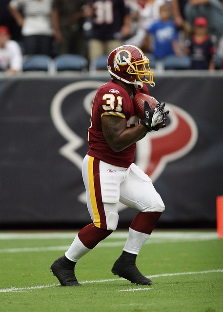 一个高光时 一个高光时