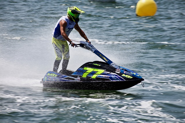 戏剧性的竞 戏剧性的竞