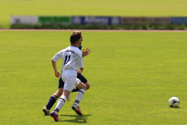 充满雄心壮 充满雄心壮