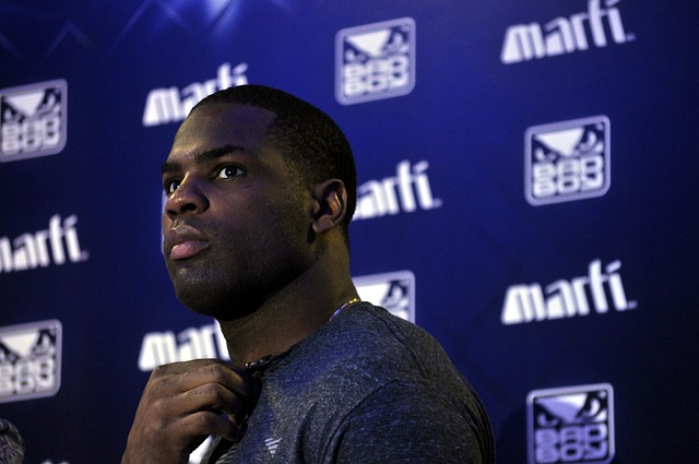 上的等待与 上的等待与