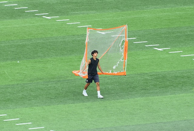 个思考的机 个思考的机