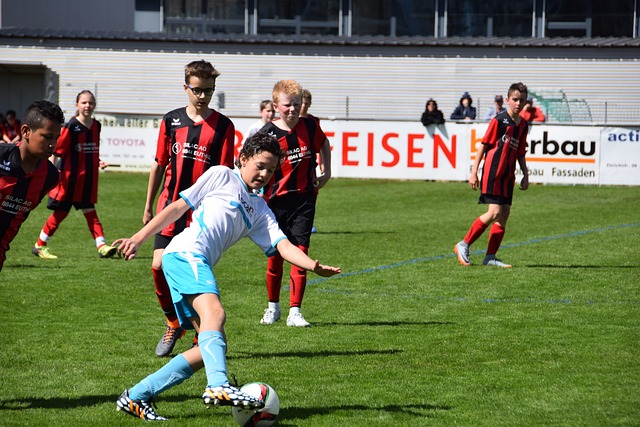 端条件下的 端条件下的