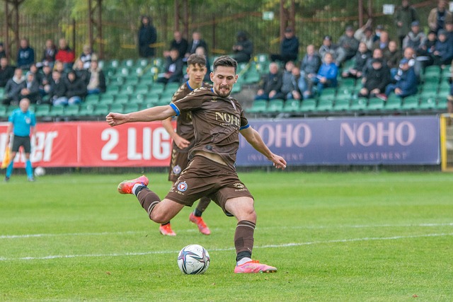 以客户的需 以客户的需