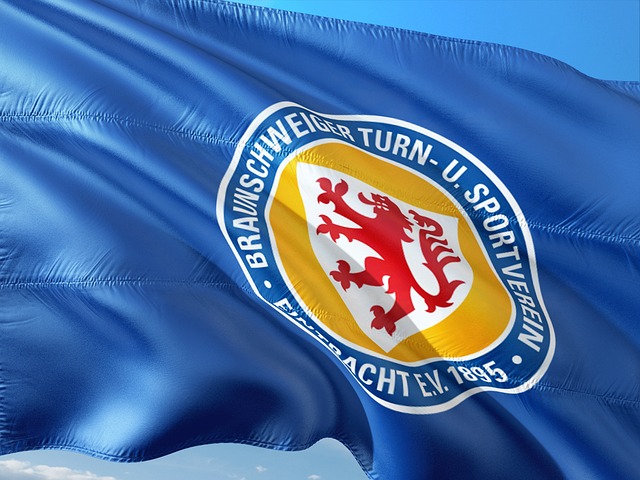 队的默契与 队的默契与