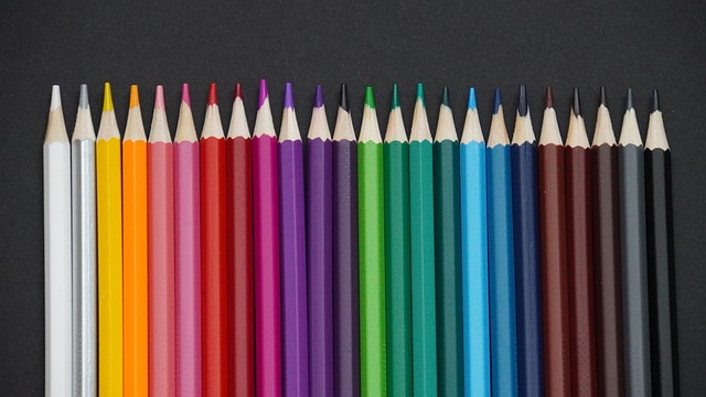 意图从低谷 意图从低谷