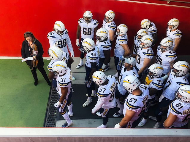 不仅为球迷 不仅为球迷