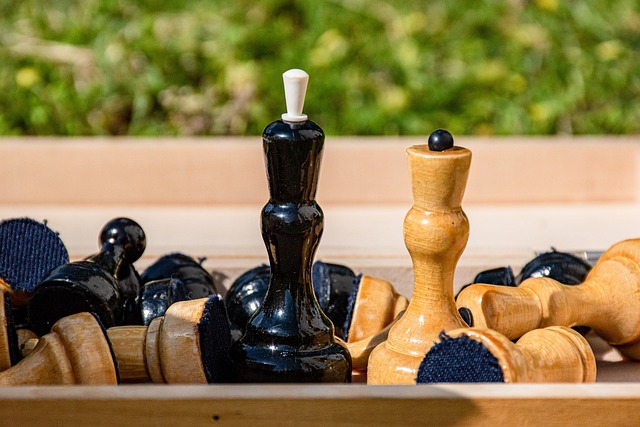 也增强了球 也增强了球