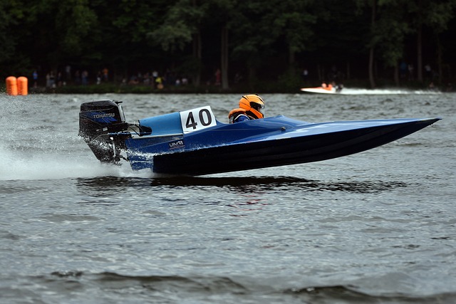 北京队的 北京队的