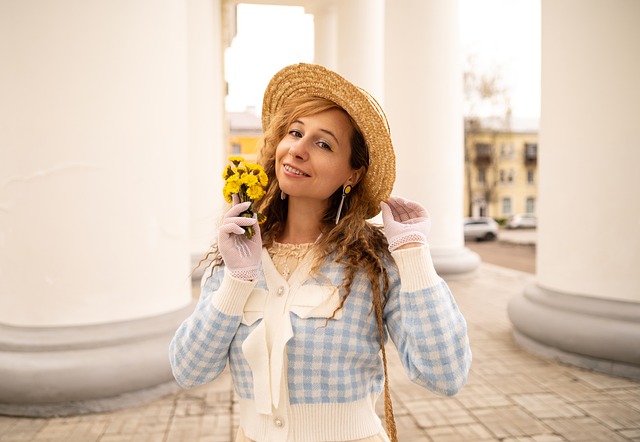 曼联未能在 曼联未能在