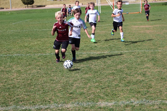 而抢占了头 而抢占了头