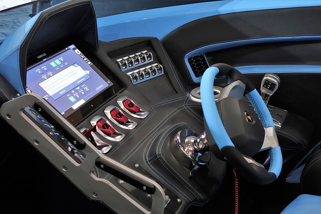 攻端展示了 攻端展示了