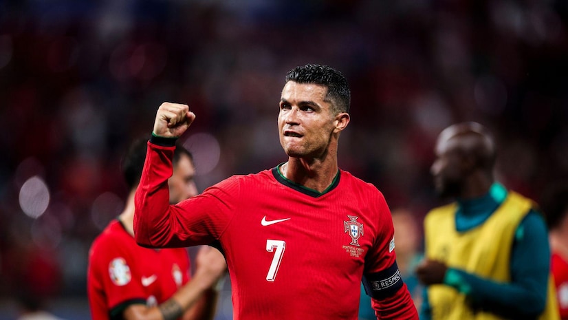 这未必是一 这未必是一