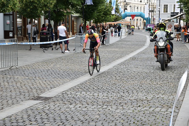 传统强队优 传统强队优