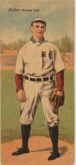 员角色不固 员角色不固